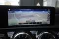 Mercedes-Benz A 35 AMG Mercedes-Benz Classe A Mercedes-AMG A 35 4MATIC Unicoproprietario Weiß - thumbnail 21