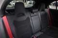 Mercedes-Benz A 35 AMG Mercedes-Benz Classe A Mercedes-AMG A 35 4MATIC Unicoproprietario Weiß - thumbnail 14
