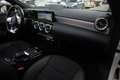 Mercedes-Benz A 35 AMG Mercedes-Benz Classe A Mercedes-AMG A 35 4MATIC Unicoproprietario Weiß - thumbnail 10