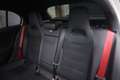 Mercedes-Benz A 35 AMG Mercedes-Benz Classe A Mercedes-AMG A 35 4MATIC Unicoproprietario Weiß - thumbnail 3