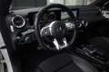 Mercedes-Benz A 35 AMG Mercedes-Benz Classe A Mercedes-AMG A 35 4MATIC Unicoproprietario Weiß - thumbnail 16