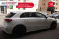 Mercedes-Benz A 35 AMG Mercedes-Benz Classe A Mercedes-AMG A 35 4MATIC Unicoproprietario Weiß - thumbnail 13