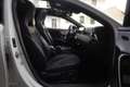 Mercedes-Benz A 35 AMG Mercedes-Benz Classe A Mercedes-AMG A 35 4MATIC Unicoproprietario Weiß - thumbnail 12