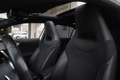 Mercedes-Benz A 35 AMG Mercedes-Benz Classe A Mercedes-AMG A 35 4MATIC Unicoproprietario Weiß - thumbnail 17