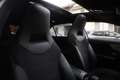 Mercedes-Benz A 35 AMG Mercedes-Benz Classe A Mercedes-AMG A 35 4MATIC Unicoproprietario Weiß - thumbnail 6