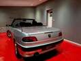 Peugeot 306 Cabriolet 1.6 100CH BVM5 Pininfarina Première main État EXCEPTIONNEL Gris - thumbnail 2