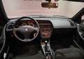 Peugeot 306 Cabriolet 1.6 100CH BVM5 Pininfarina Première main État EXCEPTIONNEL Gris - thumbnail 5