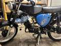 Simson S 51 - thumbnail 3
