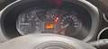 Citroen Berlingo 1.6 e-HDi Court/Kort Fresh GPS BMP Grau - thumbnail 5