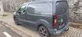 Citroen Berlingo 1.6 e-HDi Court/Kort Fresh GPS BMP Grau - thumbnail 4