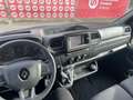 Renault Master L3H2 Navi Airco Camera Double Portes Siege suspen Gris - thumbnail 8