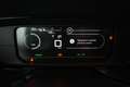 Toyota Proace Proace City Electric 50kWh L1 S Comfort Bianco - thumbnail 11