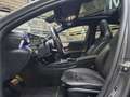 Mercedes-Benz A 250 e Business Solution AMG Limited 360 Pano Elektr. S Grijs - thumbnail 7