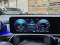 Mercedes-Benz A 250 e Business Solution AMG Limited 360 Pano Elektr. S Grijs - thumbnail 11
