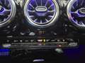 Mercedes-Benz A 250 e Business Solution AMG Limited 360 Pano Elektr. S Grijs - thumbnail 13