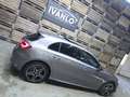 Mercedes-Benz A 250 e Business Solution AMG Limited 360 Pano Elektr. S Grijs - thumbnail 22