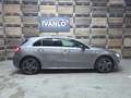 Mercedes-Benz A 250 e Business Solution AMG Limited 360 Pano Elektr. S Grijs - thumbnail 20