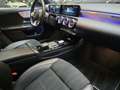 Mercedes-Benz A 250 e Business Solution AMG Limited 360 Pano Elektr. S Grijs - thumbnail 10
