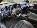 Mercedes-Benz A 250 e Business Solution AMG Limited 360 Pano Elektr. S Grijs - thumbnail 4