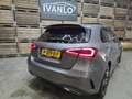 Mercedes-Benz A 250 e Business Solution AMG Limited 360 Pano Elektr. S Grijs - thumbnail 19