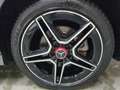 Mercedes-Benz A 250 e Business Solution AMG Limited 360 Pano Elektr. S Grijs - thumbnail 2