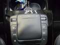 Mercedes-Benz A 250 e Business Solution AMG Limited 360 Pano Elektr. S Grijs - thumbnail 14