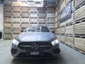 Mercedes-Benz A 250 e Business Solution AMG Limited 360 Pano Elektr. S Grijs - thumbnail 23