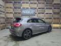 Mercedes-Benz A 250 e Business Solution AMG Limited 360 Pano Elektr. S Grijs - thumbnail 3