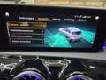 Mercedes-Benz A 250 e Business Solution AMG Limited 360 Pano Elektr. S Grijs - thumbnail 17