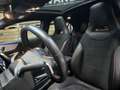 Mercedes-Benz A 250 e Business Solution AMG Limited 360 Pano Elektr. S Grijs - thumbnail 8