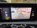 Mercedes-Benz A 250 e Business Solution AMG Limited 360 Pano Elektr. S Grijs - thumbnail 16