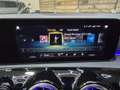 Mercedes-Benz A 250 e Business Solution AMG Limited 360 Pano Elektr. S Grijs - thumbnail 12
