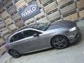 Mercedes-Benz A 250 e Business Solution AMG Limited 360 Pano Elektr. S Grijs - thumbnail 21