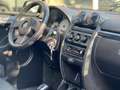 Aixam GTO Brommobiel Sport ABS | 2011 | Garantie | 45km auto Grey - thumbnail 12