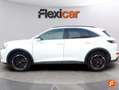 DS Automobiles DS 7 Crossback 2.0BlueHDi Performance Line Aut. Blanco - thumbnail 5