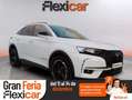 DS Automobiles DS 7 Crossback 2.0BlueHDi Performance Line Aut. Blanco - thumbnail 1