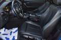BMW M2 Azul - thumbnail 10