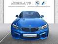 BMW M2 Azul - thumbnail 2