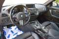 BMW M2 Azul - thumbnail 12