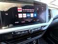Opel Grandland X X GS 1.2T Alcantara Navi Rot - thumbnail 13