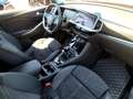 Opel Grandland X X GS 1.2T Alcantara Navi Rot - thumbnail 7