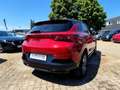 Opel Grandland X X GS 1.2T Alcantara Navi Rot - thumbnail 3