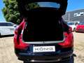 Opel Grandland X X GS 1.2T Alcantara Navi Rot - thumbnail 5