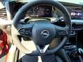 Opel Grandland X X GS 1.2T Alcantara Navi Rot - thumbnail 12