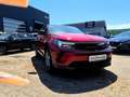 Opel Grandland X X GS 1.2T Alcantara Navi Rot - thumbnail 2