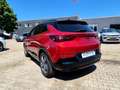 Opel Grandland X X GS 1.2T Alcantara Navi Rot - thumbnail 4