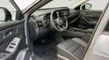 Nissan X-Trail e-Power e-4orce 4WD 7/posti N-Trek Grigio - thumbnail 10