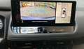 Nissan X-Trail e-Power e-4orce 4WD 7/posti N-Trek Grigio - thumbnail 15
