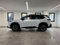 Nissan X-Trail e-Power e-4orce 4WD 7/posti N-Trek Grigio - thumbnail 2