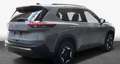 Nissan X-Trail e-Power e-4orce 4WD 7/posti N-Trek Grigio - thumbnail 5